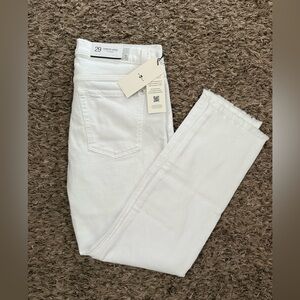 7 For All Man Kind Jeans 29 $178 retail